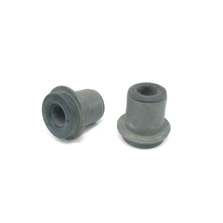 Mevotech 65-70 Pont Bonneville/65-70 Pont Catalin Cntrl Arm Bshng, Gk5189 GK5189